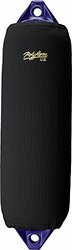 POLYFORM218-EFC6BLK EFC-6 BLK FENDER CVR F6