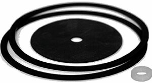 GROCO SA3 REPAIR KIT FOR SA1500 3000