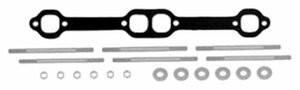SIERRA 188502 EXHAUST MANIFOLD MOUNTING KIT