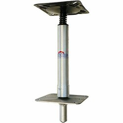 SPRINGFIELD MARINE169-16154311 KINGPIN HI-LO 3-PC PKG 13.5