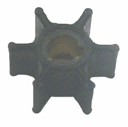 SIERRA 183090 IMPELLER E/J 387361