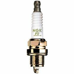NGK SPARK PLUGS $1500 minimum through 12/31/20 4172 4172 SPARK PLUG 10/PACK