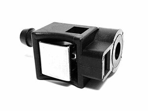 SIERRA 1880408 HONDA FUEL CONNECTOR