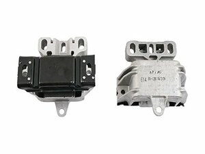 SEA-DOG LINE354-3313601 STAINLESS MIDGET VENT(SMALL)