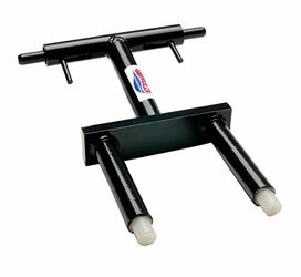 ATTWOOD MARINE148-10309 LOCK & STOW F/OMC V6 ENGINES