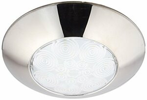 ANDERSON177-V381X LED INTERIOR LIGHT