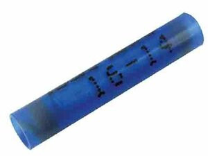 SEACHOICE 5063661 COOLSEAL 16-14 BUTT SPLICE 500