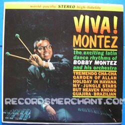 PACIFIC IND. COMP.307-1803E 16-14 AWG #6 RING 100