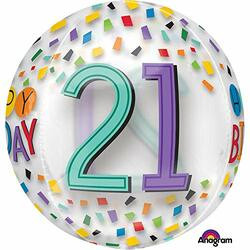 SEA-DOG LINE354-3517501 GAS FILL 1-1/2 W/SPLASH GUARD