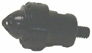 SIERRA 183500 THERMOSTAT 140 DEG-BRP#434137