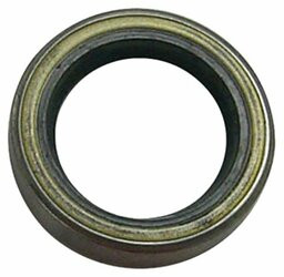 SIERRA 182053 SEAL HONDA# 91255-ZW1-003