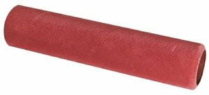 SEACHOICE 92721 7 MOHAIR 1/8 WHT NAP ROLLER
