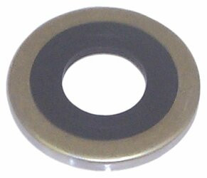 SIERRA 182094 OIL SEAL MC#26-88416