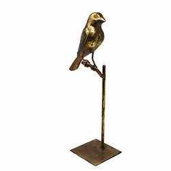 SEA-DOG LINE354-1361201 BRONZE FAST EYE SNAP SIZE-0