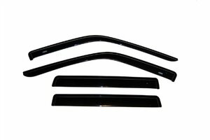 THETFORD363-94320 CABLE TV PLATE, PW