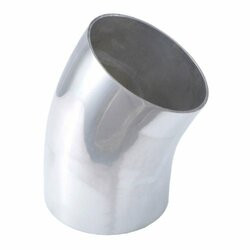 COGHLANS (US ONLY)147-9737 EXPANDABLE CAMP JUG