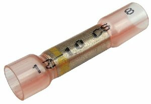 SEACHOICE 5061451 12-10/8GA STEP DOWN   100PK