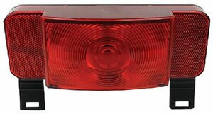 SEACHOICE590-1149 TAIL LGHT RV DRIVER LED