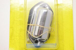 SEACHOICE 08081 COMPARTMENT LIGHT