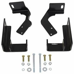 DETHMERS MFG CO798-8552030 FRAME BRKT KIT DODGE 1500