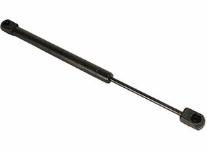 RV DESIGNER350-G24 GAS PROP 20 INCH 15 LBS