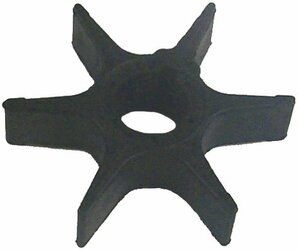 SIERRA 183096 IMPELLER SUZUKI
