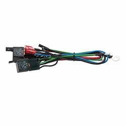 SIERRA 186823 HARNESS-CONV 3TO2-WIRE TT MTR