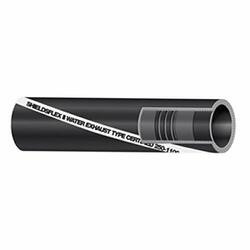 SHIELDS HOSE 1162500340 3/4INX 50FT SHIELDSFLX WATER