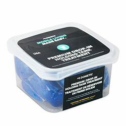 DOMETIC RV951-9108833252 TANK DEOD PACKET-1.5OZ 12PK