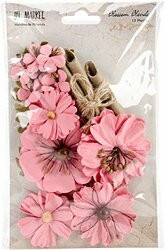 TIEDOWN ENGINEERING241-86189 ROLLER SHAFT 5/8X13-1/4 GALV