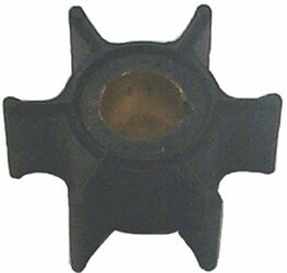 SIERRA 183091 IMPELLER  OMC389576