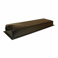 ICON TECHNOLOGIES398-01609 HT703-ED W/SPIGOT & SENSOR