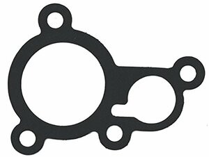 SIERRA 182749 GASKET TSTAT CVR MC#27-8128671
