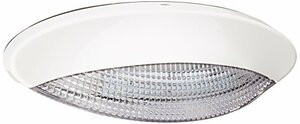 VALTERRA681-DG52526PB LED PORCHLIGHT SFC MT