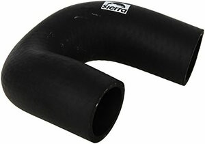 SIERRA 1870931 MOLDED HOSE MC#32-96879