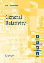 TIEDOWN ENGINEERING241-86149 BUNK BRACKET 8IN