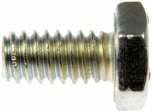 SEA-DOG LINE354-170005 THIMBLE SS HD 3/16 BULK