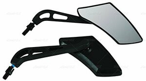 SIERRA 185413 ROTOR OMC 987986