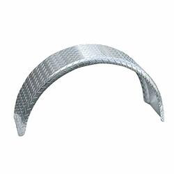 TIEDOWN ENGINEERING241-44836 FENDER ALUM TREAD BRITE 9