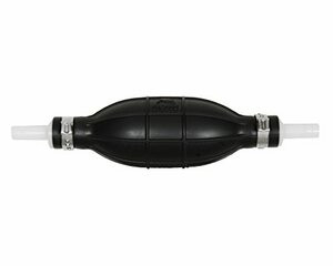 SIERRA 18800510EP1 BULK EPA PRIMER BULB-3/8  10PK