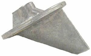 SIERRA 186241 ZINC MAGNESIUM