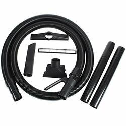 THETFORD363-94335 MED. ELECT CABLE HATCH PW