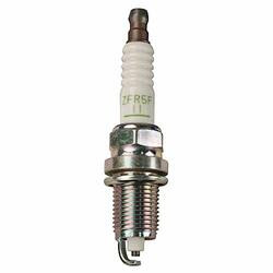 NGK SPARK PLUGS $1500 minimum through 12/31/20 2262 2262 SPARK PLUG 4/PACK