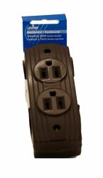 BLUE SEA SYSTEMS661-5238 FUSE ATO/ATC 4 AMP  2/PK