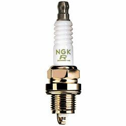 NGK SPARK PLUGS $1500 minimum through 12/31/20 2910 2910 SPARK PLUG 10/PACK