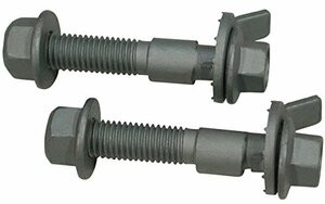 TIEDOWN ENGINEERING241-81250 12 BOLSTER BRKTS PR