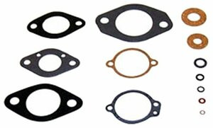 SIERRA 1870061 CARB GSKT KT MC#1395-879194024