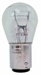 SEACHOICE590-3012 REPLACEMENT BULB (GE 1157)