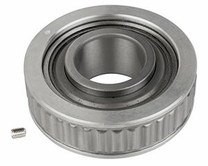 SIERRA 1821005 C-GIMBAL BEARNG MC30-879194A01