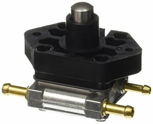 SIERRA 188866 FUEL PUMP-REPL NLA MC899106T01